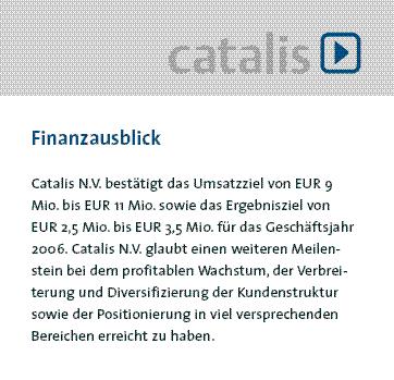 Fundamental`s Depot 2006 ! 45325