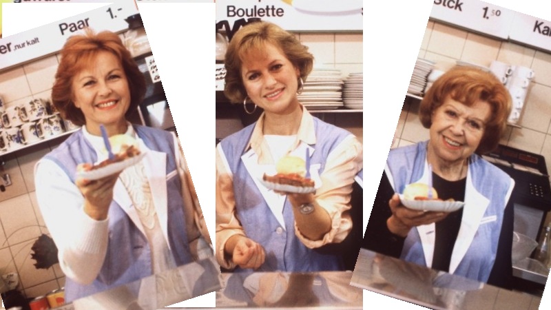 Antizykliker-Thread - v2.0 554202