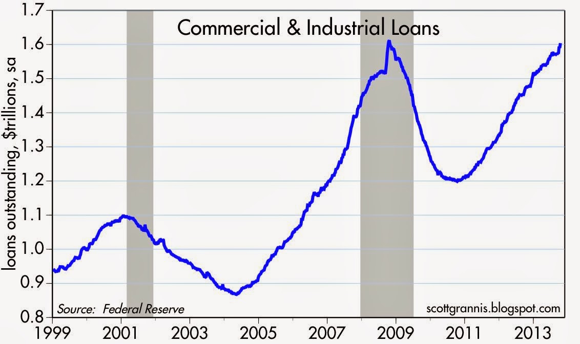 against all odds 660526