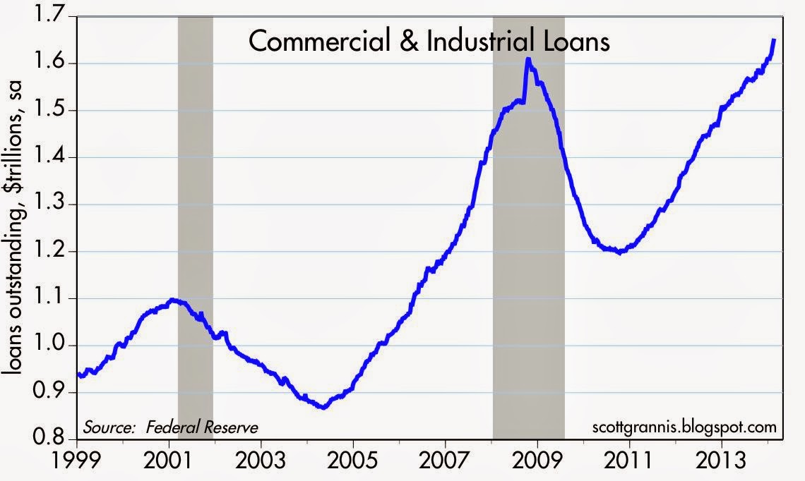 against all odds 711641