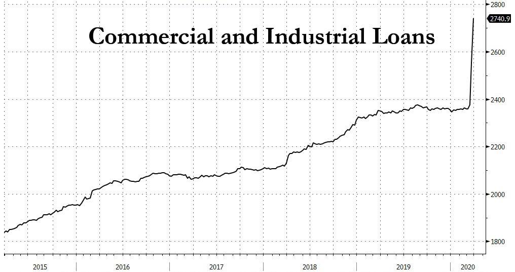 Der USA Bären-Thread 1171628
