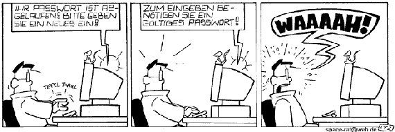 775.DAX Tipp-Spiel, Mittwoch, 30.04.08 161786