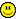 ► Day-Trading: Montag, den 21.08.2006 52844