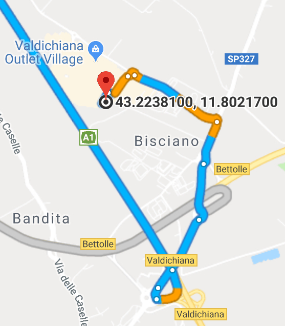 Tesla Model S 22-Jun-2012 die CHANCE 1097308