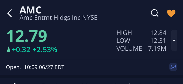noch keiner hier interessiert... 1321342