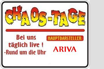 1.568.DAX Tipp-Spiel, Freitag, 10.06.2011 410740