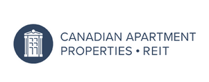 CA1349211054 - Canadian Apartment Properties REIT 1451098