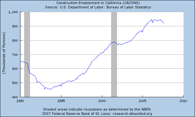 Der USA Bären-Thread 122871