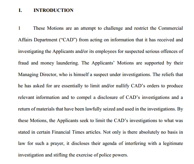 Wirecard 2014 - 2025 1104565