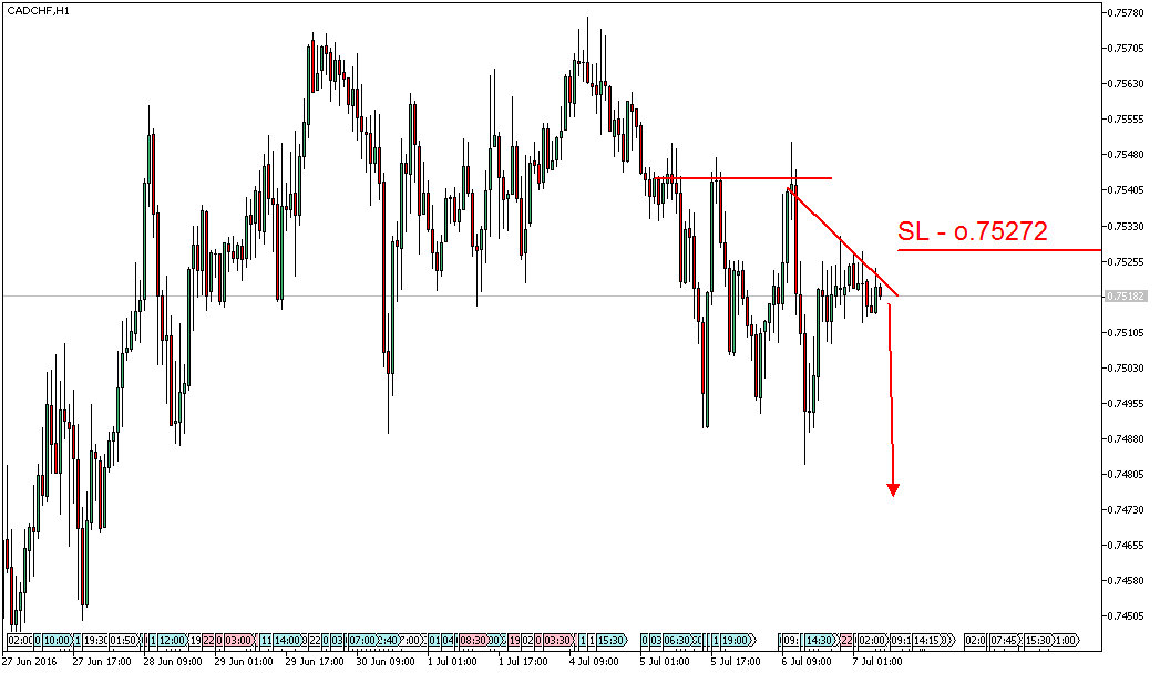 referenz-ak-owncash 925406