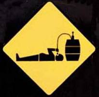 Thompson Creek Metals (Blue Pearl Mng) 85345