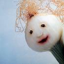 Thompson Creek Metals (Blue Pearl Mng) 99013