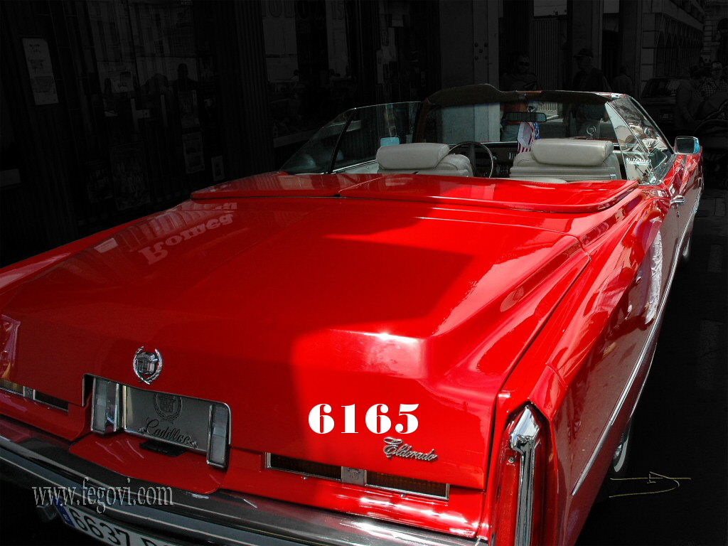 1.318.DAX Tipp-Spiel, Montag, 21.06.10 327718