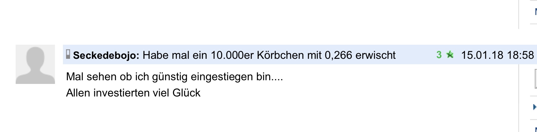 Netcents Technology Thread moderiert A2AFTK 1051923