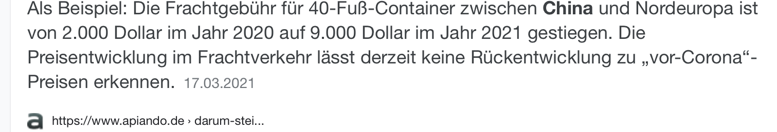 Meyer Burger Technology AG nach Fusion mit 3S 1257166