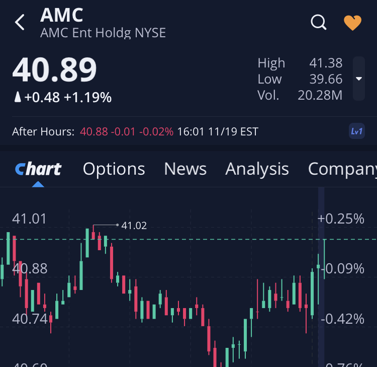 noch keiner hier interessiert... 1284845
