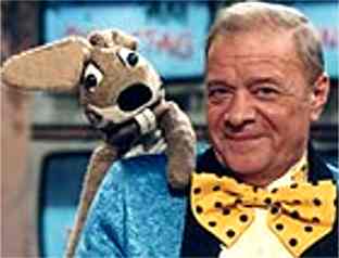 E.on SE - Chance oder Risiko 611418