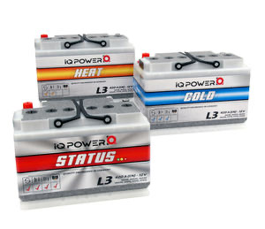 IQ INTL AG das Drama geht weiter! 1240611