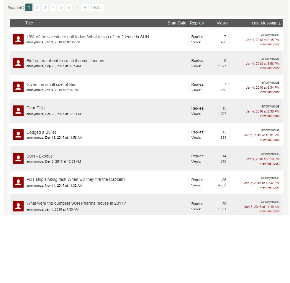 Biofrontera ! Zulassung ist da ! 1033182