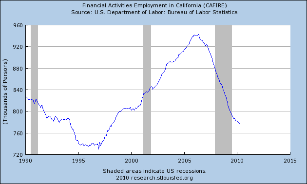 Der USA Bären-Thread 323911