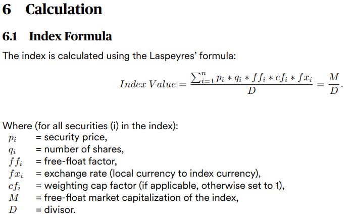Die besten Gold-/Silberminen auf der Welt 1495432