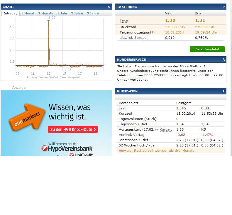 2014 QV DAX-DJ-GOLD-EURUSD-JPY 696244