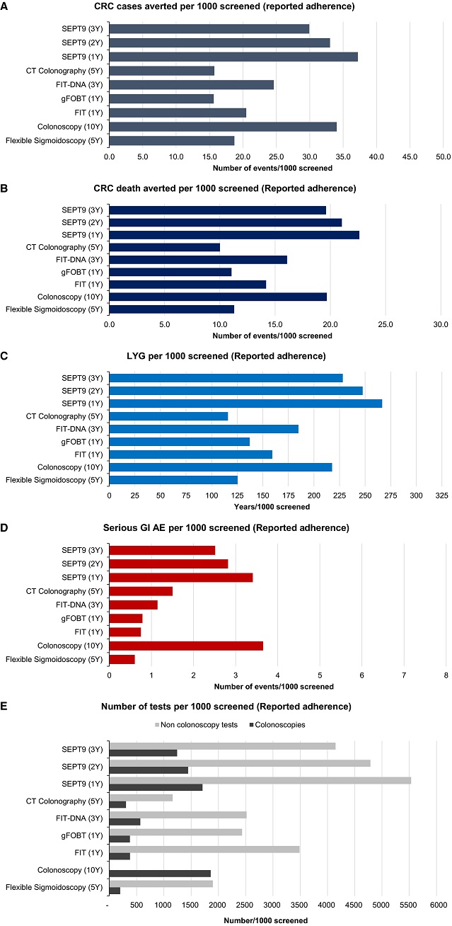 EPI Übernahme - Wir halten zusammen 1146772