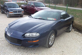 942.DAX Tipp-Spiel *Montag* 22.12.08, 17.45 Uhr 206869