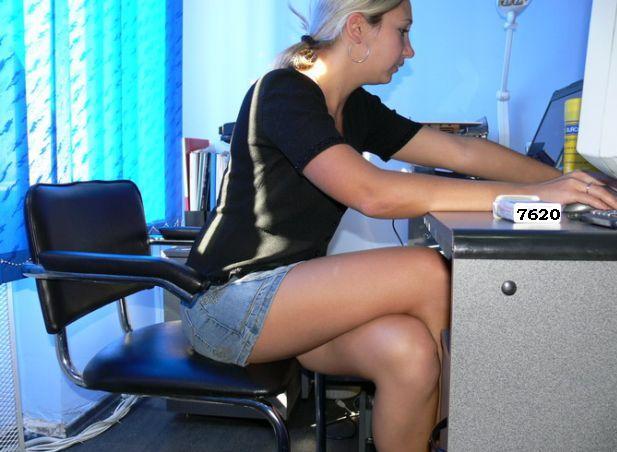 701.DAX Tipp-Spiel, Dienstag, 15.01.08 141824