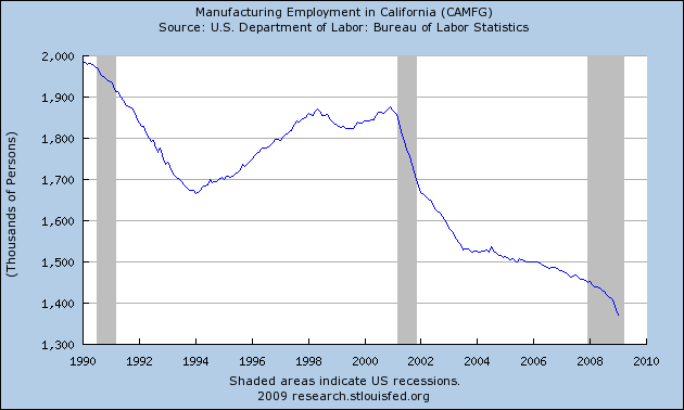 Der USA Bären-Thread 224754