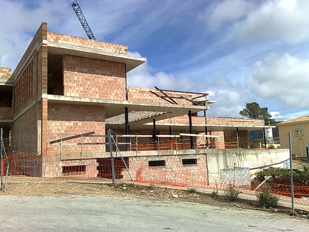 Risikozock ?! 219936