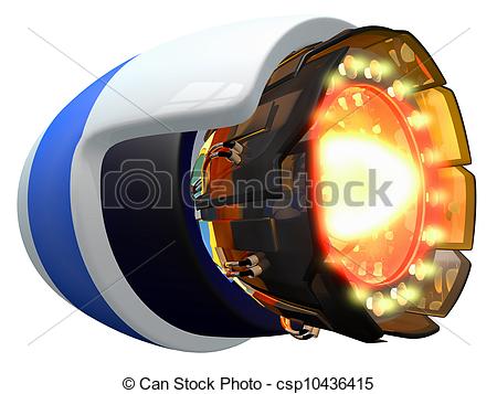 K+S: 70 Euro und mehr sind drin 670668