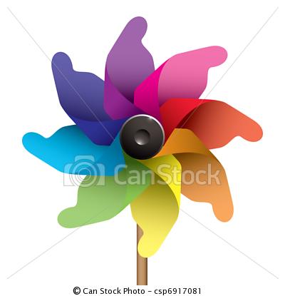 Norde Pro und Kontra 479660