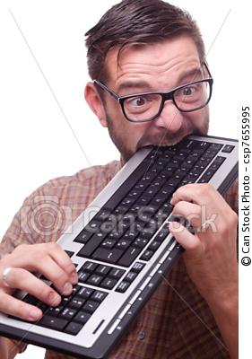 Quo Vadis Dax 2011 - All Time High? 463535