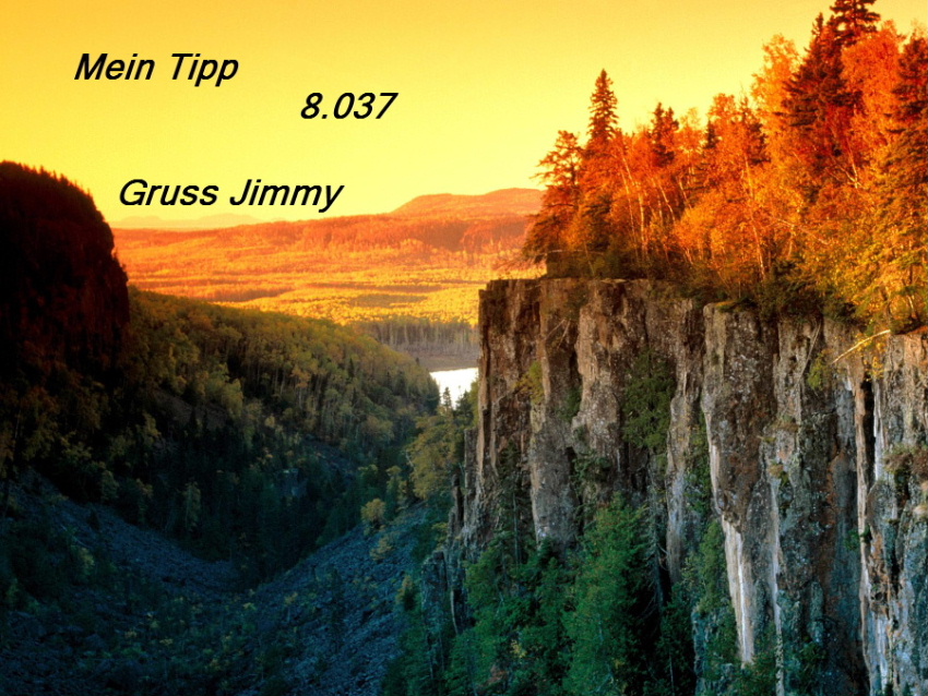 650.DAX Tipp-Spiel, Montag, 29.10.07 128372