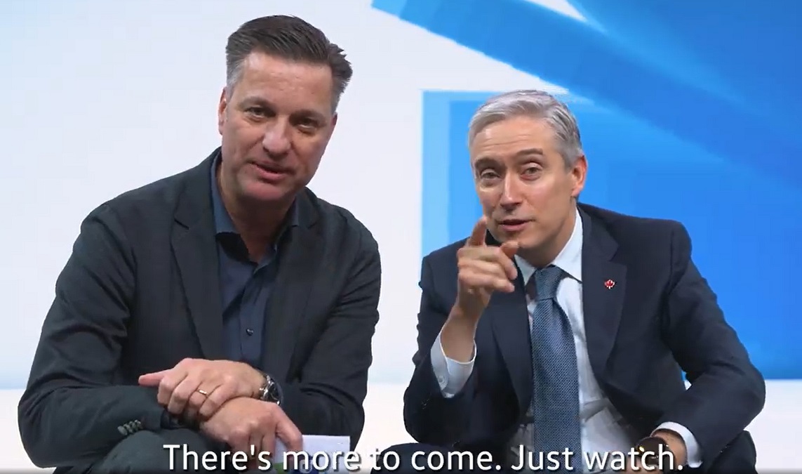 Nano One - Lithium läuft, die auch bald? 1350339