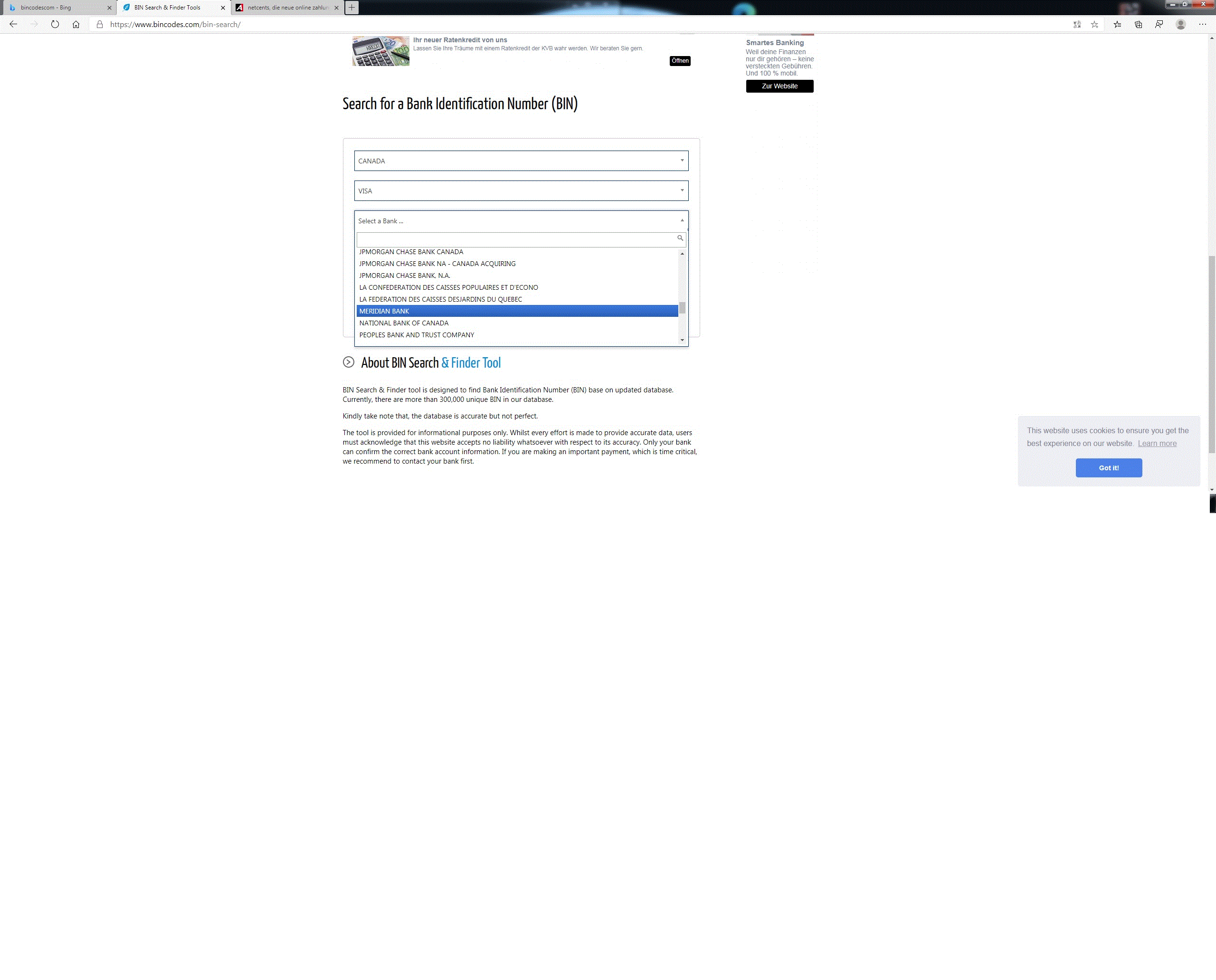 netcents, die neue online zahlungsplattform 1227818