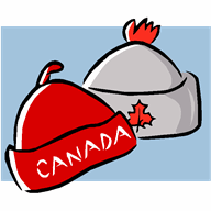 Thompson Creek Metals (Blue Pearl Mng) 97030