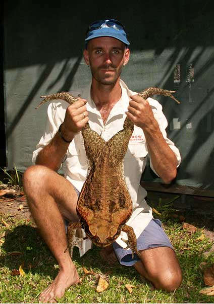 Wamu WKN 893906 News ! 469660