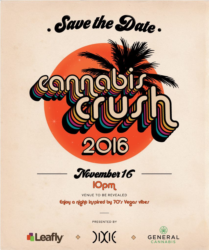 General Cannabis - Wkn: A14VV9 - Aktie 951484