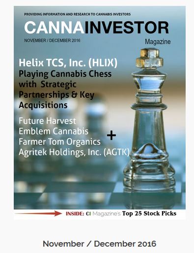 Drug-Stocks im Aufwind 955840