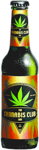 Yukon Nevada Goldmines: bald positive News? 269172