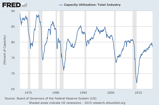 Der USA Bären-Thread 819165