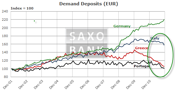 Der USA Bären-Thread 489106