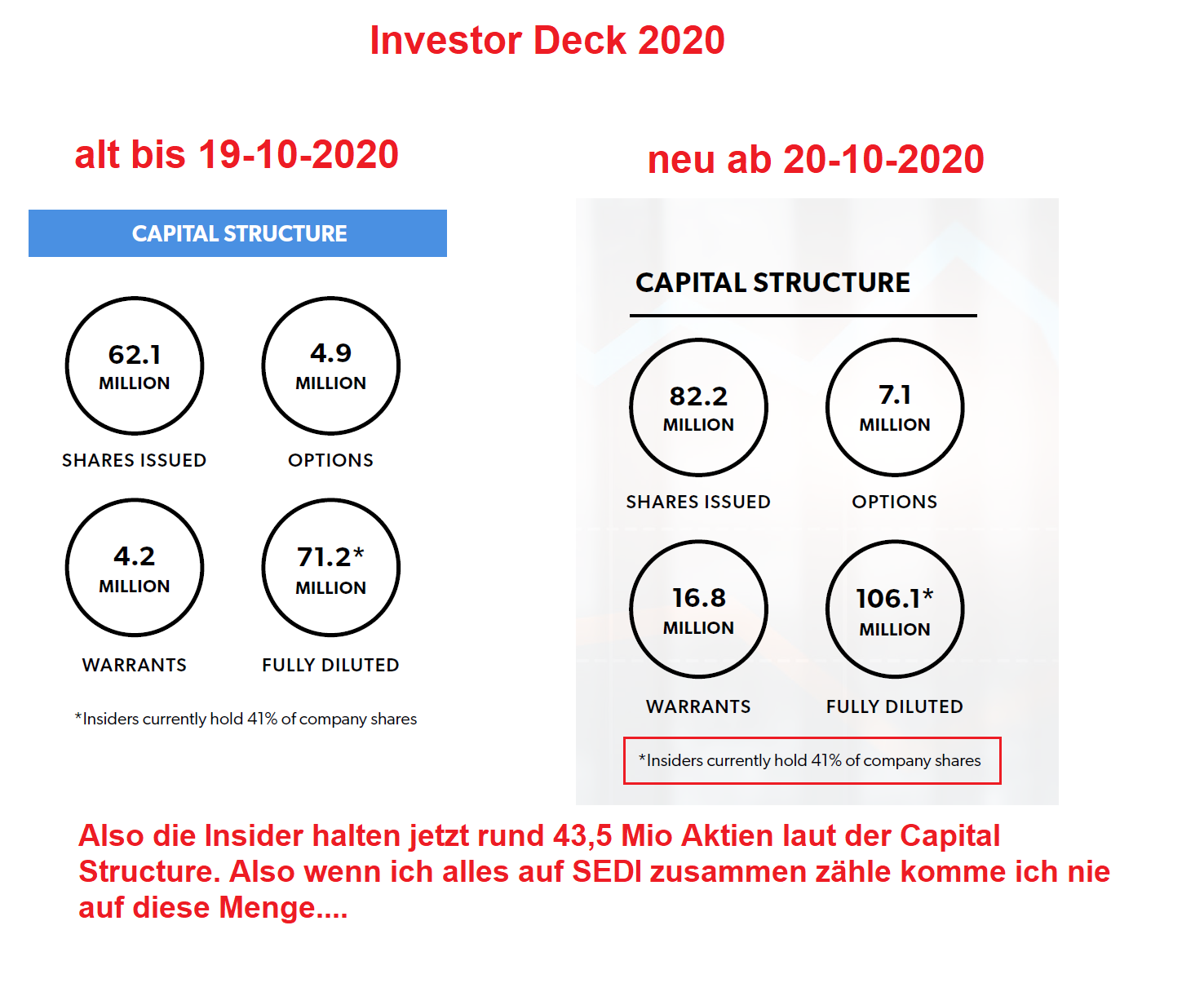 netcents, die neue online zahlungsplattform 1207991