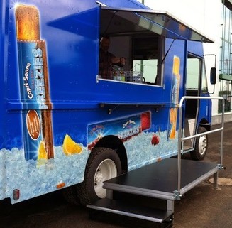 sunwin wird laufen 738997