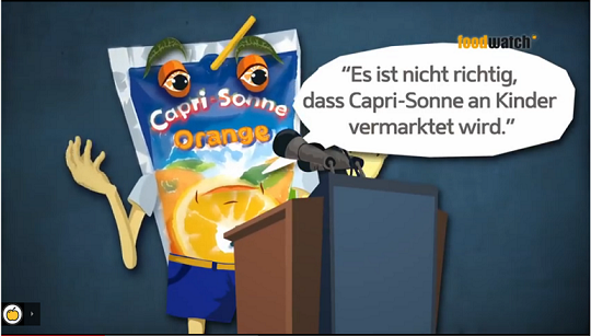 Ab hier geht ´s nach oben - Sunwin - Stevia 747782