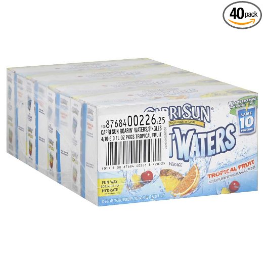 sunwin wird laufen 871700