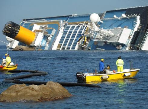 Der USA Bären-Thread 818265