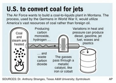 silverado goldmines (867737) 155887